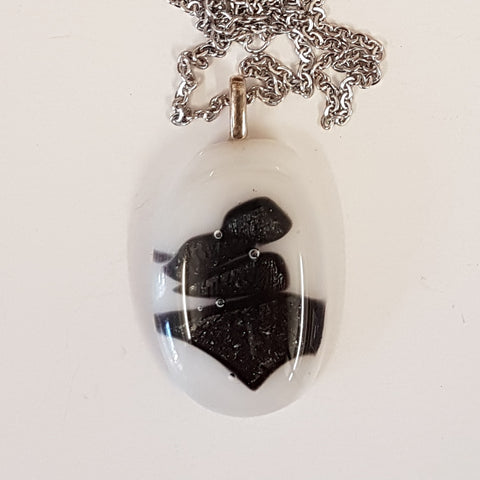 present, gifts, dichroic, dichroic glass, handcrafted, handmade, Jewellery, pendants, earrings, bracelets, silver, SteveSmithJewellery, Northallerton, North Yorkshire