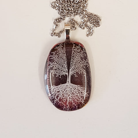 present, gifts, dichroic, dichroic glass, handcrafted, handmade, Jewellery, pendants, earrings, bracelets, silver, SteveSmithJewellery, Northallerton, North Yorkshire