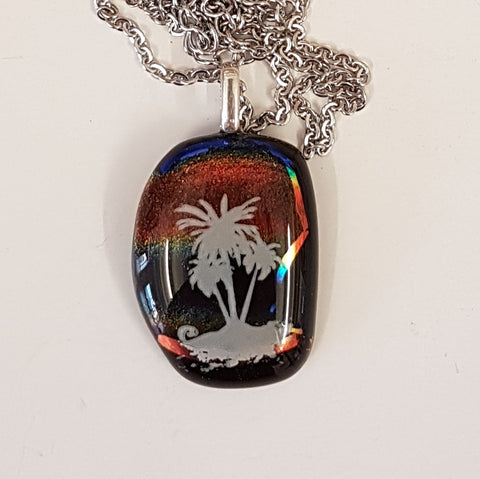 present, gifts, dichroic, dichroic glass, handcrafted, handmade, Jewellery, pendants, earrings, bracelets, silver, SteveSmithJewellery, Northallerton, North Yorkshire