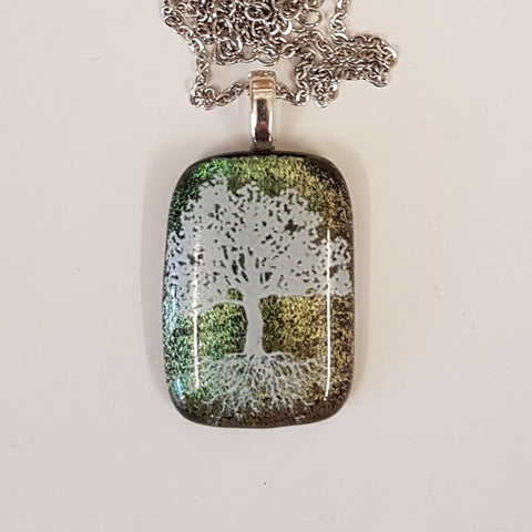 present, gifts, dichroic, dichroic glass, handcrafted, handmade, Jewellery, pendants, earrings, bracelets, silver, SteveSmithJewellery, Northallerton, North Yorkshire