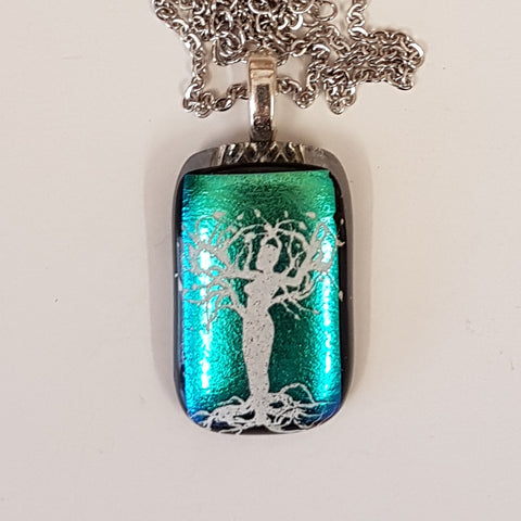 present, gifts, dichroic, dichroic glass, handcrafted, handmade, Jewellery, pendants, earrings, bracelets, silver, SteveSmithJewellery, Northallerton, North Yorkshire