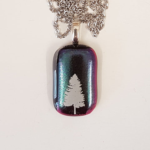 present, gifts, dichroic, dichroic glass, handcrafted, handmade, Jewellery, pendants, earrings, bracelets, silver, SteveSmithJewellery, Northallerton, North Yorkshire