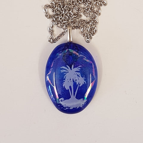present, gifts, dichroic, dichroic glass, handcrafted, handmade, Jewellery, pendants, earrings, bracelets, silver, SteveSmithJewellery, Northallerton, North Yorkshire