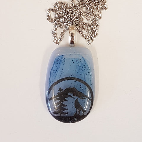 present, gifts, dichroic, dichroic glass, handcrafted, handmade, Jewellery, pendants, earrings, bracelets, silver, SteveSmithJewellery, Northallerton, North Yorkshire