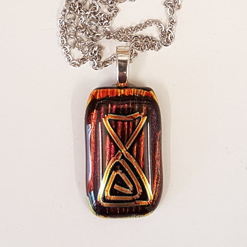 present, gifts, dichroic, dichroic glass, handcrafted, handmade, Jewellery, pendants, earrings, bracelets, silver, SteveSmithJewellery, Northallerton, North Yorkshire
