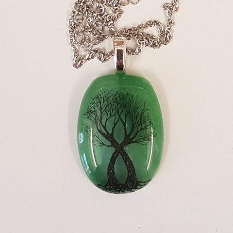 present, gifts, dichroic, dichroic glass, handcrafted, handmade, Jewellery, pendants, earrings, bracelets, silver, SteveSmithJewellery, Northallerton, North Yorkshire