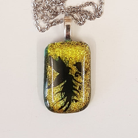 present, gifts, dichroic, dichroic glass, handcrafted, handmade, Jewellery, pendants, earrings, bracelets, silver, SteveSmithJewellery, Northallerton, North Yorkshire