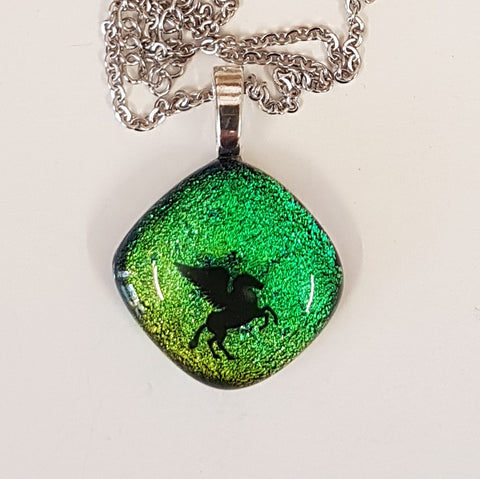 present, gifts, dichroic, dichroic glass, handcrafted, handmade, Jewellery, pendants, earrings, bracelets, silver, SteveSmithJewellery, Northallerton, North Yorkshire