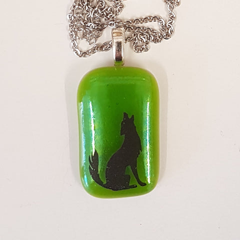 present, gifts, dichroic, dichroic glass, handcrafted, handmade, Jewellery, pendants, earrings, bracelets, silver, SteveSmithJewellery, Northallerton, North Yorkshire