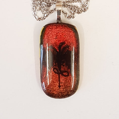 present, gifts, dichroic, dichroic glass, handcrafted, handmade, Jewellery, pendants, earrings, bracelets, silver, SteveSmithJewellery, Northallerton, North Yorkshire