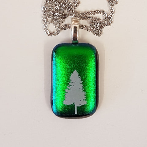 present, gifts, dichroic, dichroic glass, handcrafted, handmade, Jewellery, pendants, earrings, bracelets, silver, SteveSmithJewellery, Northallerton, North Yorkshire