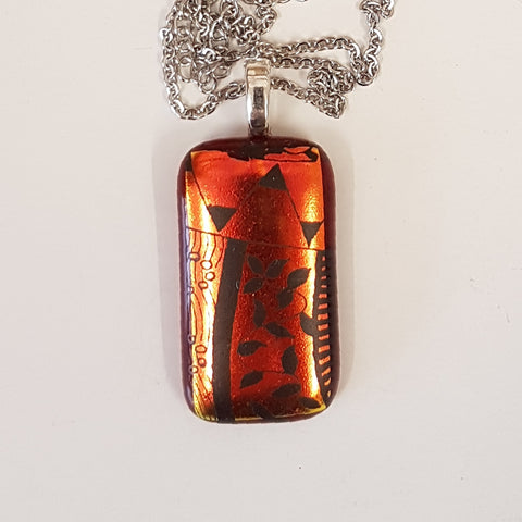 present, gifts, dichroic, dichroic glass, handcrafted, handmade, Jewellery, pendants, earrings, bracelets, silver, SteveSmithJewellery, Northallerton, North Yorkshire