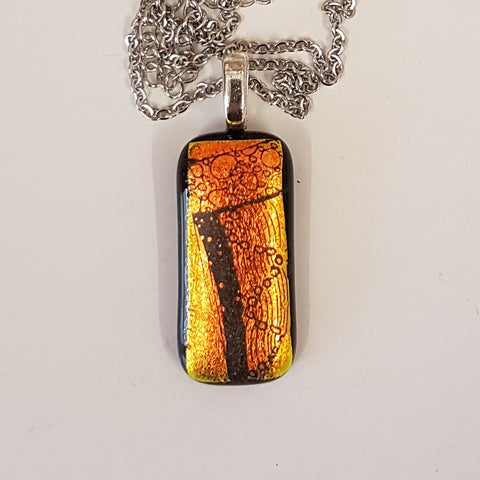 present, gifts, dichroic, dichroic glass, handcrafted, handmade, Jewellery, pendants, earrings, bracelets, silver, SteveSmithJewellery, Northallerton, North Yorkshire