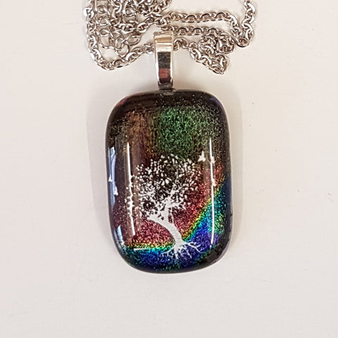 present, gifts, dichroic, dichroic glass, handcrafted, handmade, Jewellery, pendants, earrings, bracelets, silver, SteveSmithJewellery, Northallerton, North Yorkshire
