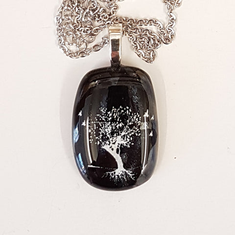 present, gifts, dichroic, dichroic glass, handcrafted, handmade, Jewellery, pendants, earrings, bracelets, silver, SteveSmithJewellery, Northallerton, North Yorkshire