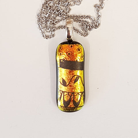present, gifts, dichroic, dichroic glass, handcrafted, handmade, Jewellery, pendants, earrings, bracelets, silver, SteveSmithJewellery, Northallerton, North Yorkshire