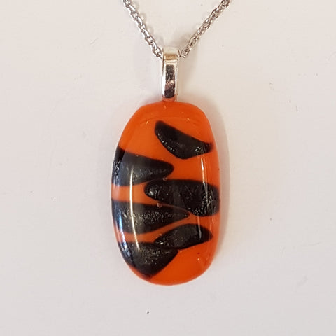 present, gifts, dichroic, dichroic glass, handcrafted, handmade, Jewellery, pendants, earrings, bracelets, silver, SteveSmithJewellery, Northallerton, North Yorkshire