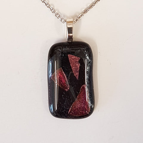 present, gifts, dichroic, dichroic glass, handcrafted, handmade, Jewellery, pendants, earrings, bracelets, silver, SteveSmithJewellery, Northallerton, North Yorkshire