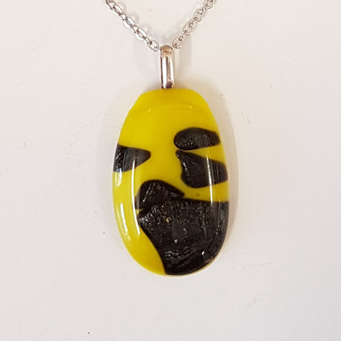 present, gifts, dichroic, dichroic glass, handcrafted, handmade, Jewellery, pendants, earrings, bracelets, silver, SteveSmithJewellery, Northallerton, North Yorkshire