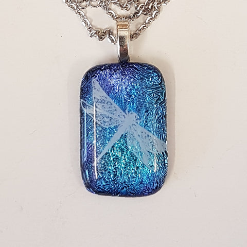 present, gifts, dichroic, dichroic glass, handcrafted, handmade, Jewellery, pendants, earrings, bracelets, silver, SteveSmithJewellery, Northallerton, North Yorkshire