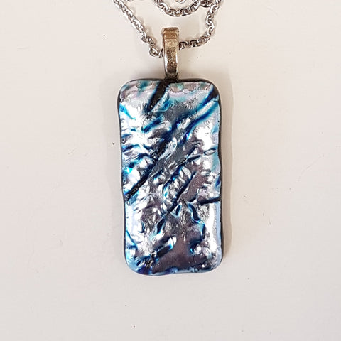 present, gifts, dichroic, dichroic glass, handcrafted, handmade, Jewellery, pendants, earrings, bracelets, silver, SteveSmithJewellery, Northallerton, North Yorkshire
