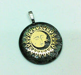 present, gifts, dichroic, dichroic glass, handcrafted, handmade, Jewellery, pendants, earrings, bracelets, silver, SteveSmithJewellery, Northallerton, North Yorkshire