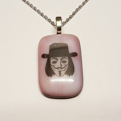 present, gifts, dichroic, dichroic glass, handcrafted, handmade, Jewellery, pendants, earrings, bracelets, silver, SteveSmithJewellery, Northallerton, North Yorkshire
