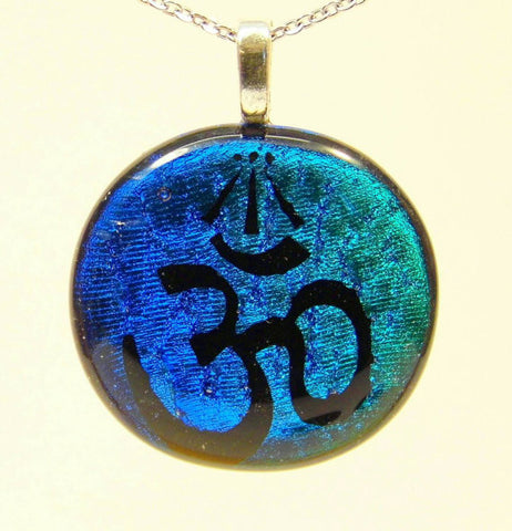 present, gifts, dichroic, dichroic glass, handcrafted, handmade, Jewellery, pendants, earrings, bracelets, silver, SteveSmithJewellery, Northallerton, North Yorkshire