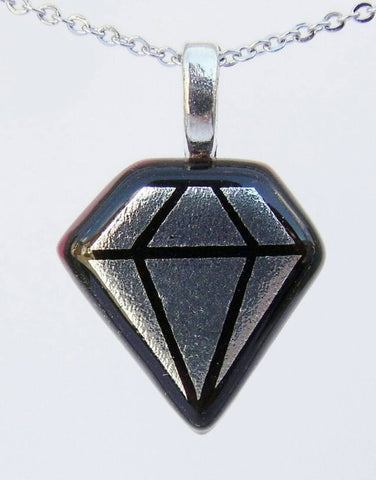 present, gifts, dichroic, dichroic glass, handcrafted, handmade, Jewellery, pendants, earrings, bracelets, silver, SteveSmithJewellery, Northallerton, North Yorkshire