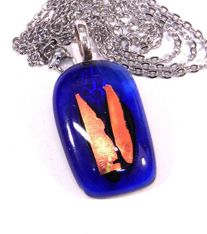present, gifts, dichroic, dichroic glass, handcrafted, handmade, Jewellery, pendants, earrings, bracelets, silver, SteveSmithJewellery, Northallerton, North Yorkshire
