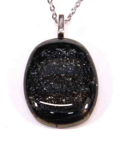 present, gifts, dichroic, dichroic glass, handcrafted, handmade, Jewellery, pendants, earrings, bracelets, silver, SteveSmithJewellery, Northallerton, North Yorkshire