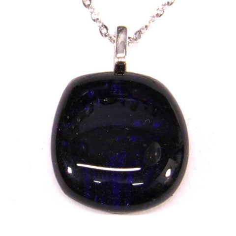 present, gifts, dichroic, dichroic glass, handcrafted, handmade, Jewellery, pendants, earrings, bracelets, silver, SteveSmithJewellery, Northallerton, North Yorkshire