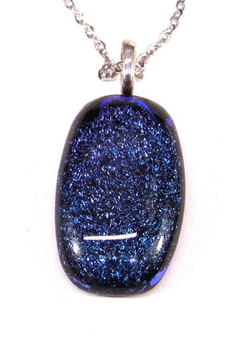 present, gifts, dichroic, dichroic glass, handcrafted, handmade, Jewellery, pendants, earrings, bracelets, silver, SteveSmithJewellery, Northallerton, North Yorkshire