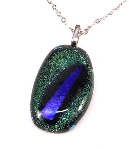present, gifts, dichroic, dichroic glass, handcrafted, handmade, Jewellery, pendants, earrings, bracelets, silver, SteveSmithJewellery, Northallerton, North Yorkshire