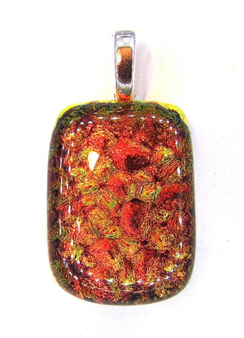present, gifts, dichroic, dichroic glass, handcrafted, handmade, Jewellery, pendants, earrings, bracelets, silver, SteveSmithJewellery, Northallerton, North Yorkshire