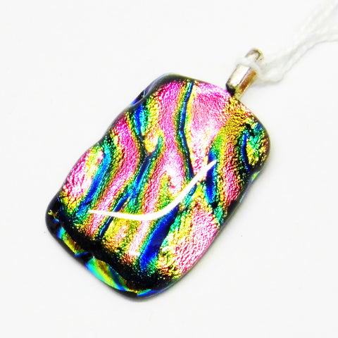 present, gifts, dichroic, dichroic glass, handcrafted, handmade, Jewellery, pendants, earrings, bracelets, silver, SteveSmithJewellery, Northallerton, North Yorkshire
