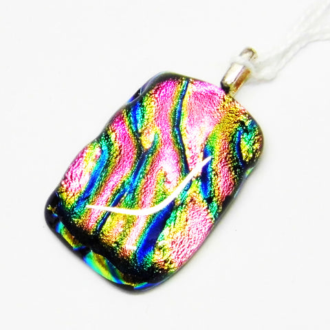 present, gifts, dichroic, dichroic glass, handcrafted, handmade, Jewellery, pendants, earrings, bracelets, silver, SteveSmithJewellery, Northallerton, North Yorkshire 