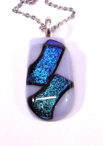 present, gifts, dichroic, dichroic glass, handcrafted, handmade, Jewellery, pendants, earrings, bracelets, silver, SteveSmithJewellery, Northallerton, North Yorkshire
