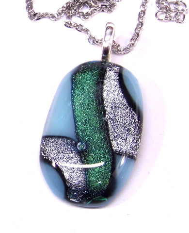 present, gifts, dichroic, dichroic glass, handcrafted, handmade, Jewellery, pendants, earrings, bracelets, silver, SteveSmithJewellery, Northallerton, North Yorkshire 