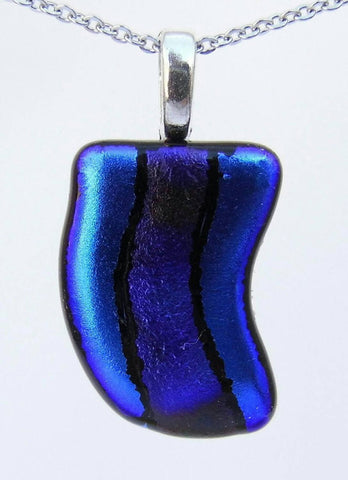 present, gifts, dichroic, dichroic glass, handcrafted, handmade, Jewellery, pendants, earrings, bracelets, silver, SteveSmithJewellery, Northallerton, North Yorkshire