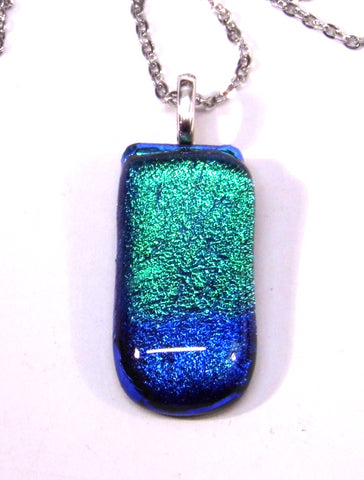 present, gifts, dichroic, dichroic glass, handcrafted, handmade, Jewellery, pendants, earrings, bracelets, silver, SteveSmithJewellery, Northallerton, North Yorkshire