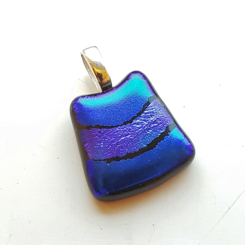 present, gifts, dichroic, dichroic glass, handcrafted, handmade, Jewellery, pendants, earrings, bracelets, silver, SteveSmithJewellery, Northallerton, North Yorkshire