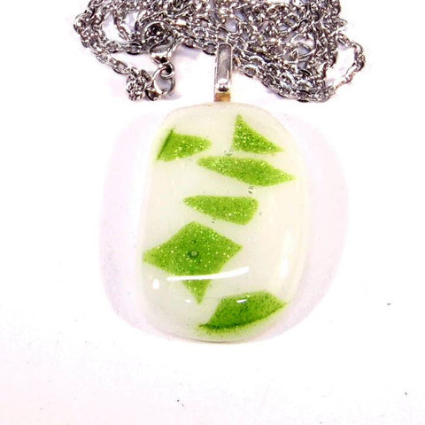 present, gifts, dichroic, dichroic glass, handcrafted, handmade, Jewellery, pendants, earrings, bracelets, silver, SteveSmithJewellery, Northallerton, North Yorkshire