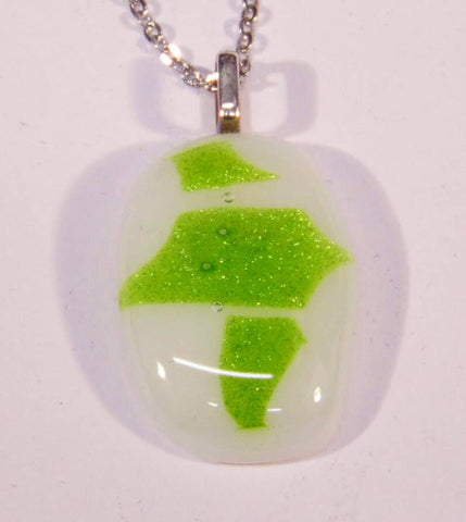 present, gifts, dichroic, dichroic glass, handcrafted, handmade, Jewellery, pendants, earrings, bracelets, silver, SteveSmithJewellery, Northallerton, North Yorkshire