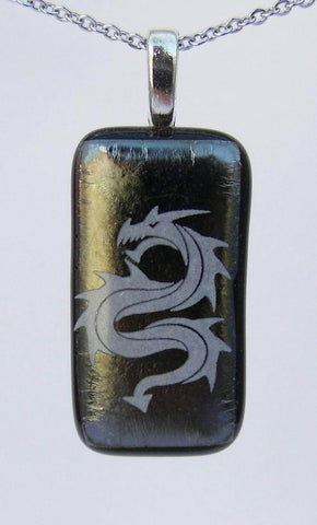 present, gifts, dichroic, dichroic glass, handcrafted, handmade, Jewellery, pendants, earrings, bracelets, silver, SteveSmithJewellery, Northallerton, North Yorkshire
