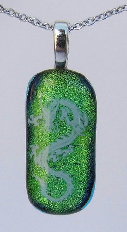 present, gifts, dichroic, dichroic glass, handcrafted, handmade, Jewellery, pendants, earrings, bracelets, silver, SteveSmithJewellery, Northallerton, North Yorkshire