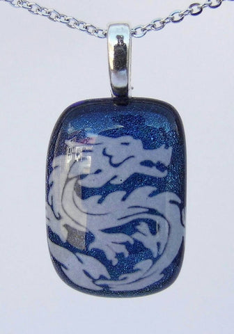 present, gifts, dichroic, dichroic glass, handcrafted, handmade, Jewellery, pendants, earrings, bracelets, silver, SteveSmithJewellery, Northallerton, North Yorkshire