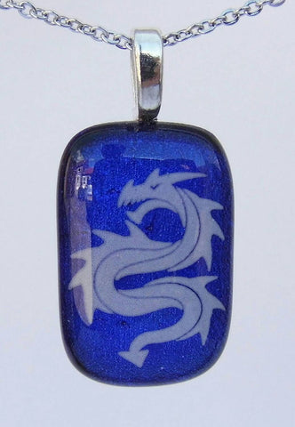 present, gifts, dichroic, dichroic glass, handcrafted, handmade, Jewellery, pendants, earrings, bracelets, silver, SteveSmithJewellery, Northallerton, North Yorkshire