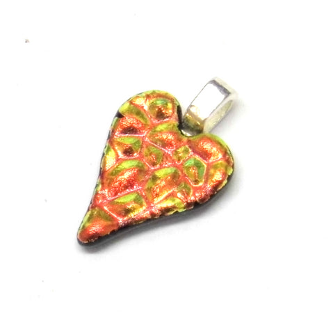present, gifts, dichroic, dichroic glass, handcrafted, handmade, Jewellery, pendants, earrings, bracelets, silver, SteveSmithJewellery, Northallerton, North Yorkshire