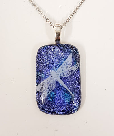 present, gifts, dichroic, dichroic glass, handcrafted, handmade, Jewellery, pendants, earrings, bracelets, silver, SteveSmithJewellery, Northallerton, North Yorkshire